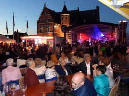Sint Gillis Waas